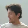 Avatar mike_matsushima