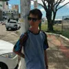 Avatar victor_russi