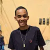 Avatar luanoliveira6572