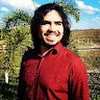 Avatar jefersonbarreto