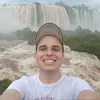 Avatar viniciusenk