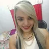 Avatar wanessaalmeida