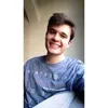 Avatar vinibalincorrea