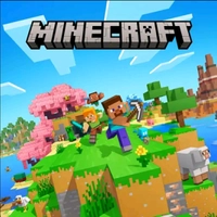 (Contas Selecionados) Android - Minecraft: J A