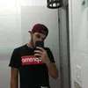 Avatar pajezera