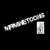 Avatar mrminetoons