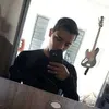 Avatar graziel_medeiros