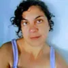 Avatar baratinha_fliti