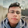 Avatar dmjesus