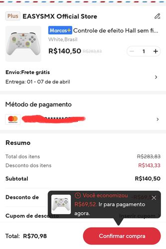 Imagem do comentário