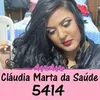 Avatar lais.oliveira