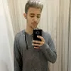 Avatar agbrielhenrique