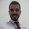 Avatar adilsonreislima