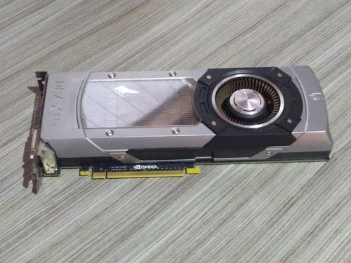 3309396-qfXlE.jpg