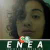 Avatar marisamarquespedroso