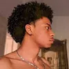 Avatar tuliomarcus_fcyi
