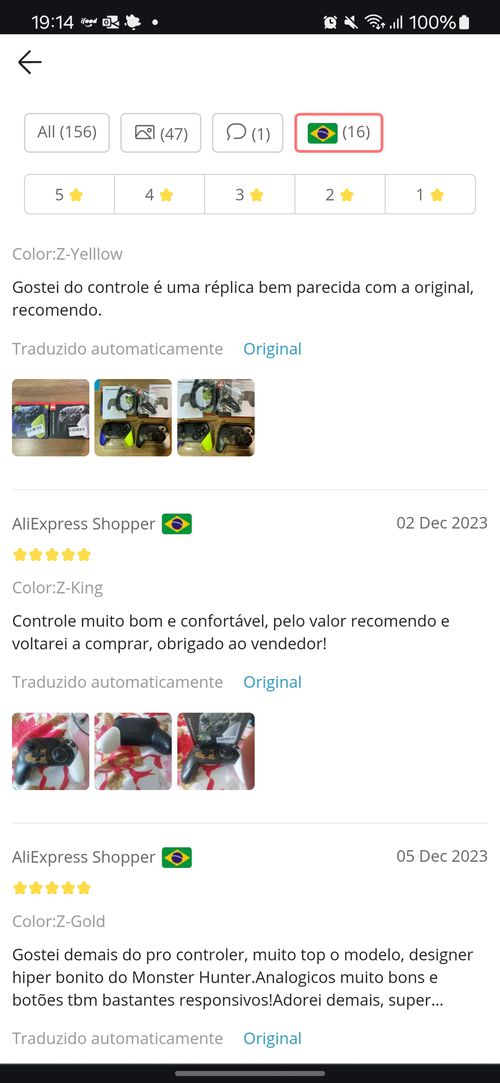 Imagem do comentário