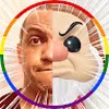 Avatar marcioteixeira4374