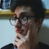 Avatar matias_ezequiel