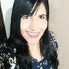 Avatar luciana.luiza