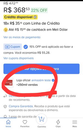 Imagem do comentário