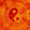 Avatar reisreis6913