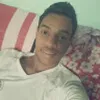 Avatar daniel99
