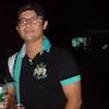 Avatar tambaquidapechincha8056
