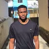 Avatar moisesxavier_vicm