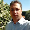 Avatar zeneto9909