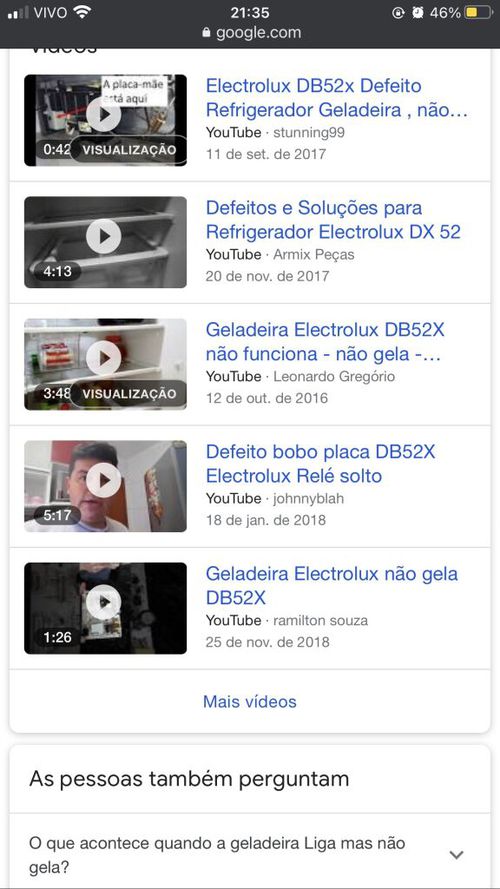 6182098.jpg