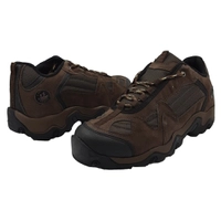 [R$35 "MOEDAS"/BR] Tenis Masculino Estilo Bota Adventure Nobuck Wonder #Aliexpress 🇧🇷