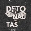 Avatar rogerinhodias