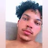 Avatar brunosilva4038