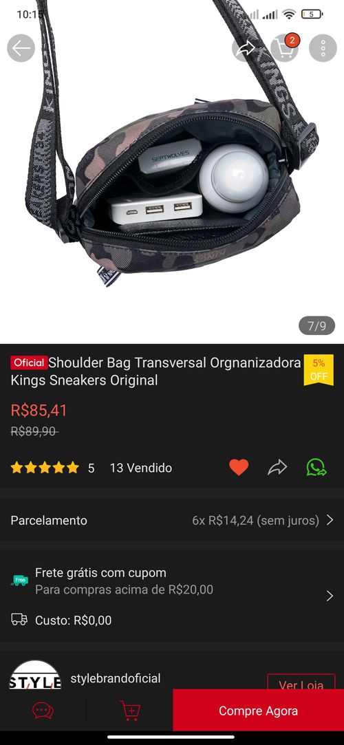 Imagem do comentário
