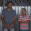 Avatar bruno.ferreiras8z