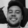 Avatar vinicius_soaresfernandes