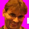 Avatar luisfelipe_barros