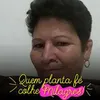 Avatar lenitacazeca