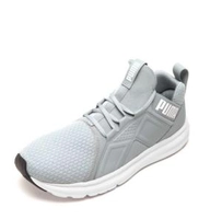 Tênis Puma Enzo Cinza - R$189,99