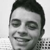 Avatar ribeiro.thiago