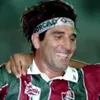 Avatar lucassps