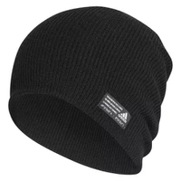 Gorro Adidas Perf | R$50