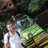 Avatar fernando.carvalhodesouza