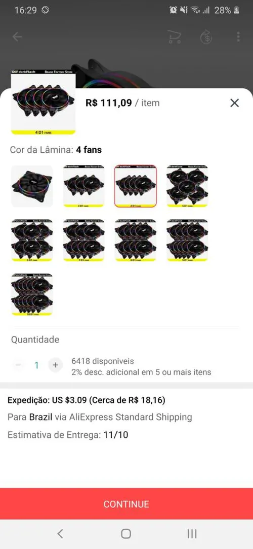 5315260-40Lea.jpg