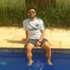 Avatar amorim_bruno