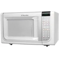 [Cartão Americanas] Micro-ondas 31L Grill MEG41Electrolux 110V - R$339