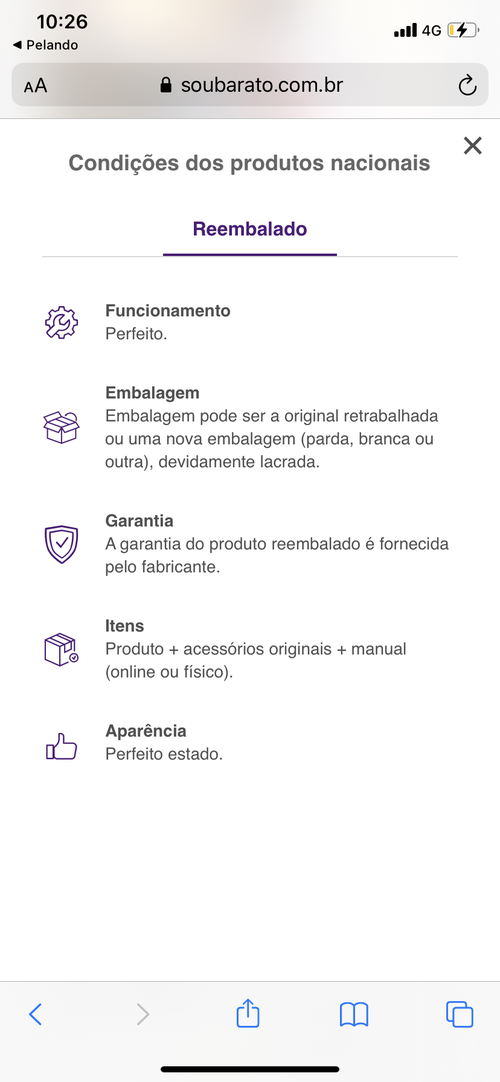 Imagem do comentário