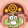 Avatar luizbrk