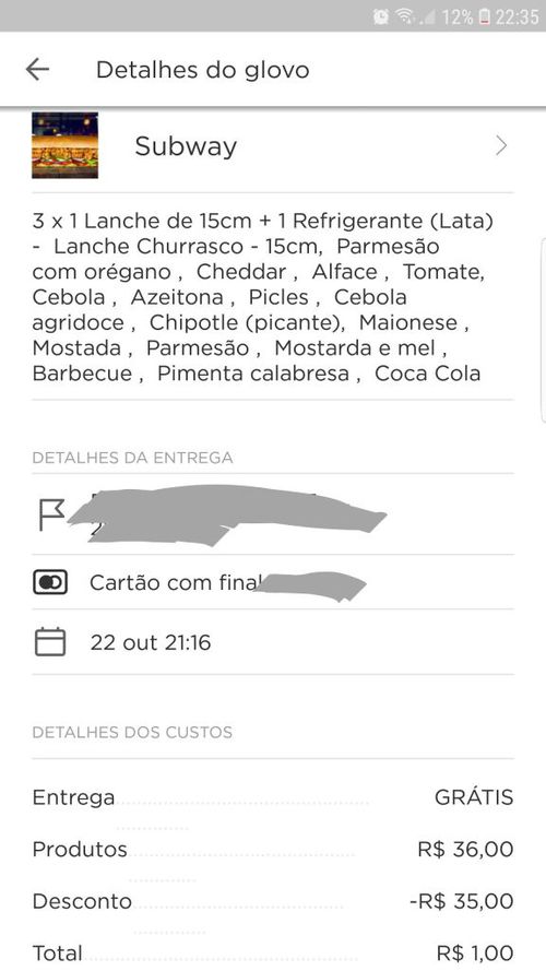 3377704.jpg